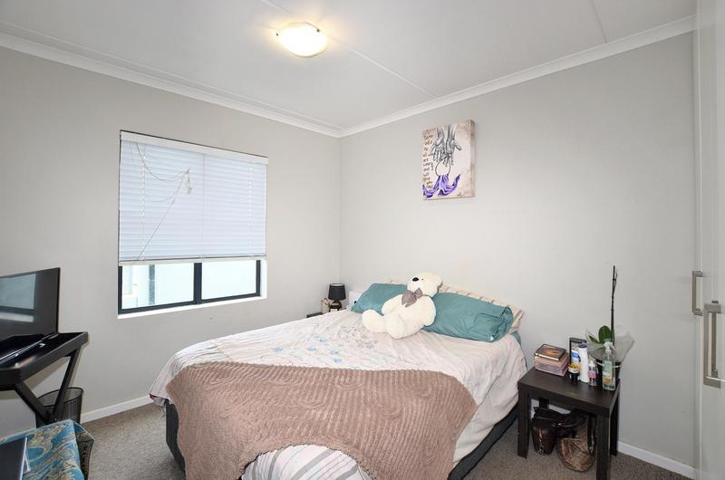 2 Bedroom Property for Sale in Brackenfell South Western Cape